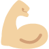 :flexed_biceps:t3: :flexed_biceps:t3: