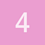 4CSolutions
