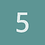 55bb