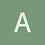 Andy_H