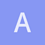 Aiken_Drumn