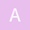 AndyW_UK