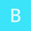 Boylong1