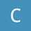 cryptomap