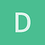 DDV