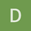 Droner_Daddy_NI