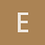 esrom.laborte
