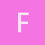 frankie21fvm