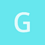 Gavw71
