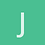 Jock_McSporran