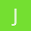 jezzas