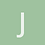 JamesM