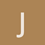 johncumber-7xno9 johncumber-7xno9