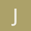 JAFK271