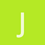johnbennett-7qary