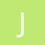 jimcsnr
