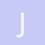 JubFPV