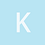 KeithC