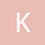 KLOUD9