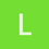 leewilliams-y6grd