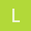 laurencecollins
