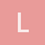 leethompson-7ylpp