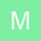 munky136
