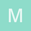 martinscott_lich