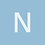 Norme