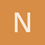 nomitsu