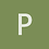 Phil_DJI