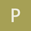 PathFly