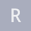Rob_Evans