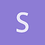 SilverfoxPJ