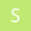 simonlightfoot-7d3g8