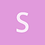 stuartwhitting-jrd65