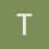 Teccer