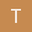 timothyharriso-j8e30