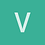 Vochecule