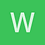 wixie