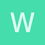 Willo