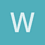 withAy