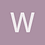 webbswandering