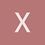 xpdualcore