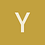 YODO