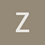 zacmcadam