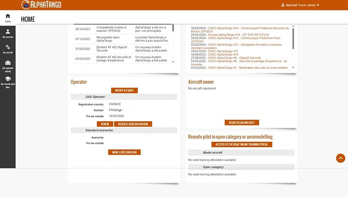 Screenshot_19-5-2024_95113_alphatango.aviation-civile.gouv.fr