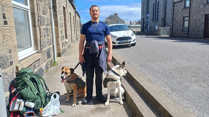 438169313_7889040601117202_8159161415736346787_n