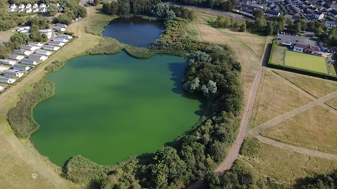 dji_fly_20250818_162430_0_1755530670107_photo_low_quality