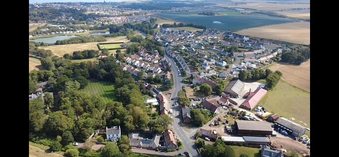 Screenshot_20250825_111217_Gallery